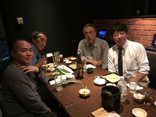 2017_10_13横浜2_Up